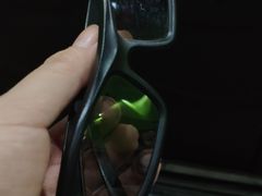 -天幕新彩云国际影城(激光巨幕店)