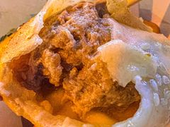 -小路易生煎馆(前进五路店)
