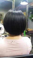 点击看大图 -HD HAIR STYLE