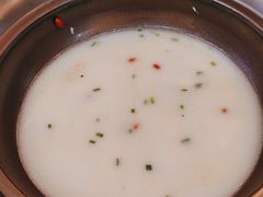 -浔味·山屿湖·正宗淳牌全鱼宴老字号