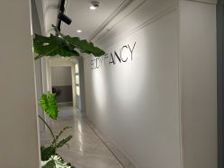 -Fancy梵汐·轻奢量肤定制