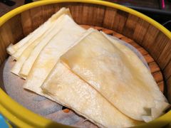-涌上外婆桥(南塘店)