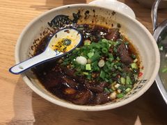 -杨三孃跷脚牛肉(中粮鸿云悦街店)