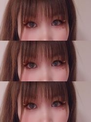 -AFA Hair studio·女士发型设计