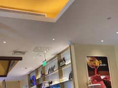 -豪客来牛排(天阳D32店)