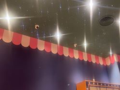 -MELAND亲子乐园•派对•研学(集美世茂店)