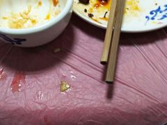 -乐乐餐厅(湘子庙街店)