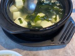 -屋里家延边朝鲜族冷面(南园店)