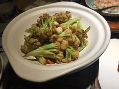 -江南赋(内蒙古大厦店)