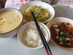 -葱妈母婴医护月嫂中心(浦东店)