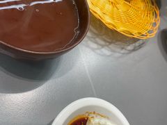 -郑家包子牛肉拉面(尚勤路店)