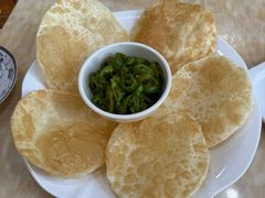 -同心春餐饮(富宁街店)