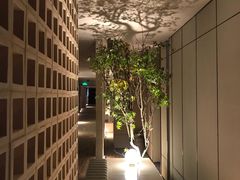-深圳滨河时代ICON LAB艾垦酒店