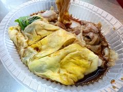 瘦肉鸡蛋肠-定益美食店