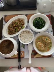 -大美母婴月子中心(希尔顿店)