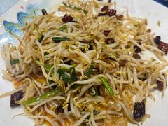 -旺角小渔村(二马路店)