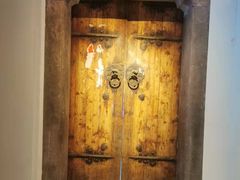 -中国徽菜·徽商故里(罍街店)