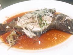 -南宁红林大酒店