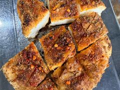 -佰运猪蹄(高陵店)