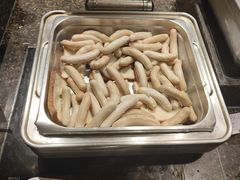 -蜻蜓逐宴全日制西餐厅I古北水镇大酒店