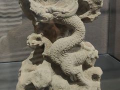 -宁波市保国寺古建筑博物馆