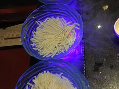 -捞王猪肚鸡火锅(昆山店)