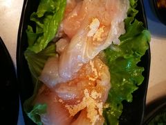 -辣家私厨火锅·龙虾(开发区店)
