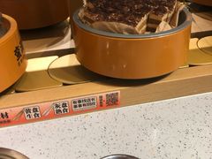 -民盈·国贸城