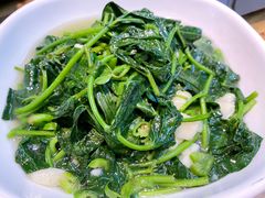 -天怡·鱼工厂(梅溪湖店)