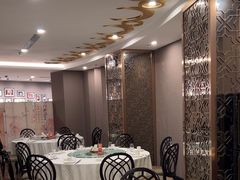 -大西洋餐厅(肇嘉浜路店)