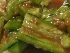 -老板恋上鱼(环山路店)