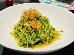-四季小馆·潤·中国菜(越秀公园店)