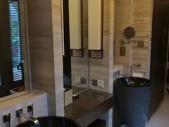 -广州从化都喜泰丽度假温泉酒店