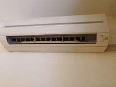 -锦江之星(南京新街口店)