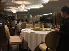 -上海会馆(香港名都店)