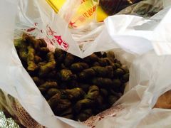 iphone_upload_pic-王阿姨文昌油赞子(府桥街店)