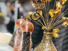-视博茶点(美狮美高梅店)