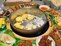 -椰小鸡·琼州糟粕醋(美兰缤纷城店)