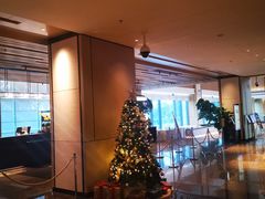 -上海佘山茂御臻品之选酒店(原佘山艾美酒店)
