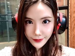 -枪馆1号实弹射击俱乐部