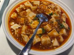 -荷塘秋月·本帮江浙菜(国权路店)