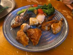 -COMMUNE幻师(五角场店)