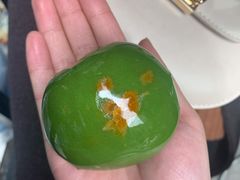 -许阿姨糕团店(南京总店)