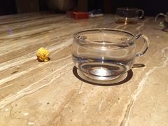 -星聚会KTV(北京世贸天阶店)