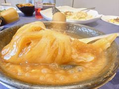 -新加坡泰国村酒楼(五角场店)