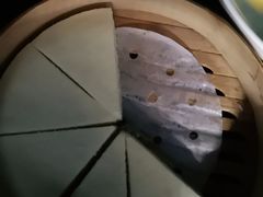 -梅花境(万科店)