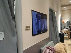 -海马体照相馆(成都来福士广场店)