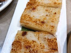 -燊荣记(北京路店)