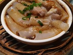 -梓程海鲜大酒家