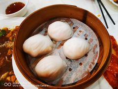 -金时代顺风大酒店(临港百联店)